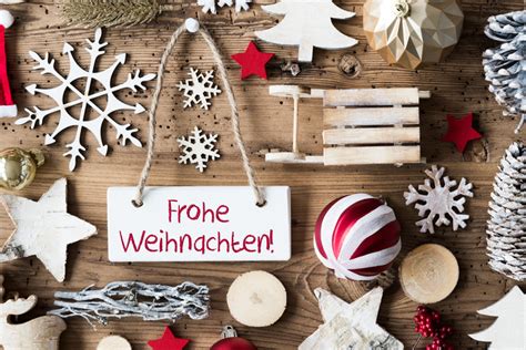 Wann schmückt ihr euren weihnachtsbaum? Wann Weihnachtsbaum schmücken » Termine und Traditionen