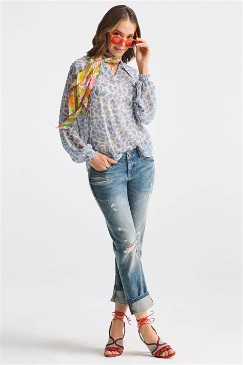Casual Outfits For Women Cabi Spring 2023
