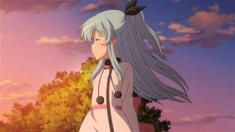 Sora No Method Ep 03 Grouthers Anime Diary