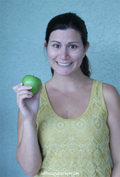 30daymom challenge how i m going to eat more fruits and veggies join in with other real moms