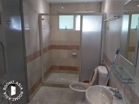 Located strategically in brickfields and petaling jaya, the brickfields asia college kuala lumpur campus (founded in 1991) is directly across kl sentral, the nation's main transportation hub. Middle room for rent at Villa Scott Condominium KL Sentral ...