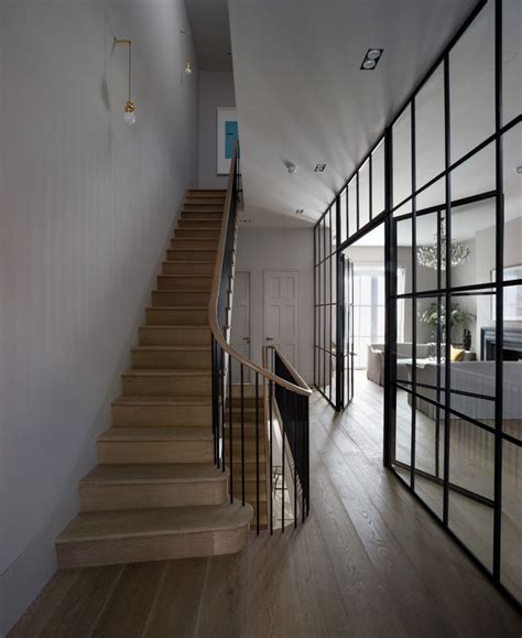 143 Best Glass Wall Love Images On Pinterest