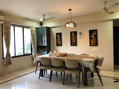 Complete Home Interior In Mumbai Interior Designer Company Homify