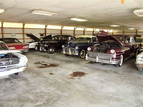 Best Website To Sell Antique Cars Guwtaa