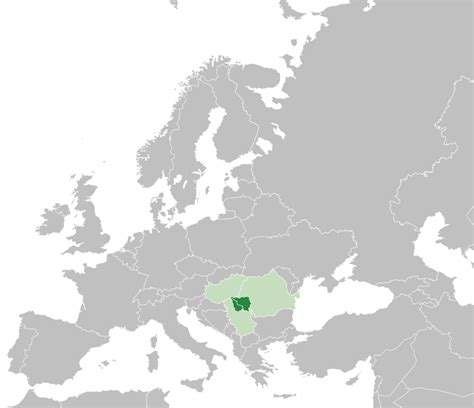 Filebanat Locationsvg Wikimedia Commons