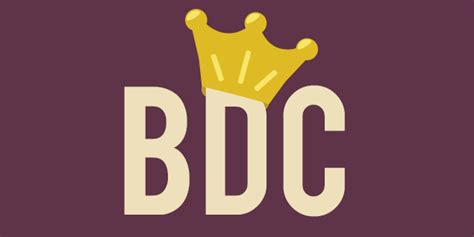Exceptional quality at the best cost. The 4 Things You Need For A Victorious BDC - Dealers United