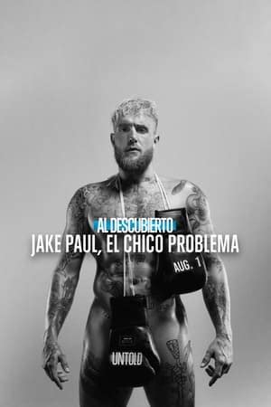 Descargar Al Descubierto Jake Paul El Chico Problema P Latino