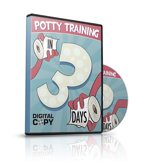 Boys Potty Training Vhs Ebay Pink Potty Project Plastic Potty