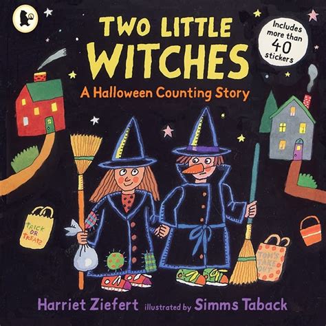 It's all about stories!: Books About | HALLOWEEN