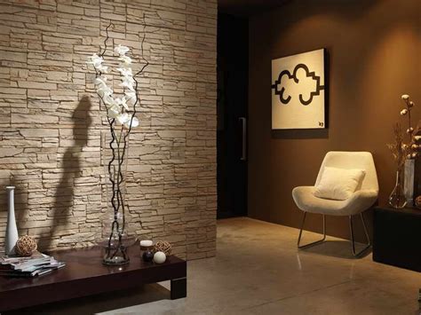 Decorative Wall Coverings Easy Wall Covering Ideas Home