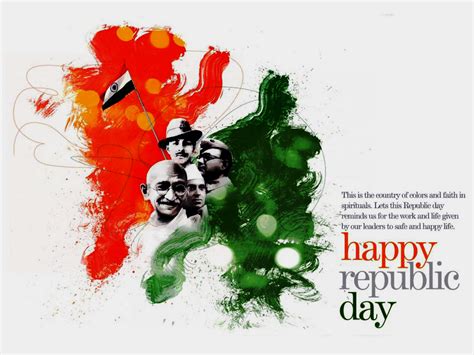 Happy Republic Day 2021 Images Hd Download Free Happy Republic Day