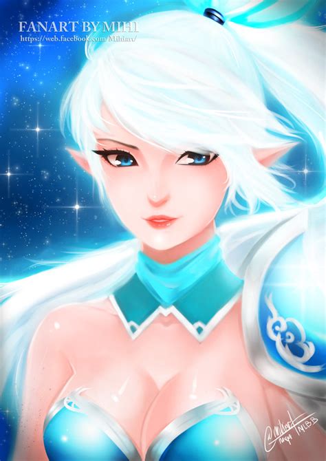 Fanart Miya Mobile Legends By Himitsumitsu On Deviantart Wallpaper Mobile Legend Download Free Images Wallpaper [wallpapermobilelegend916.blogspot.com]