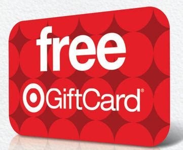 Or www.target.com and cannot be redeemed for cash or credit except where required by law. Target: Free personal care products after coupons and gift card! - Money Saving Mom®