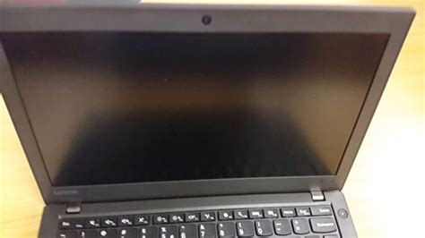 Lenovo ThinkPad X260 Laptop  YouTube