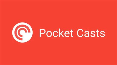 Pocket Casts Version 7 With A New Design Is Here