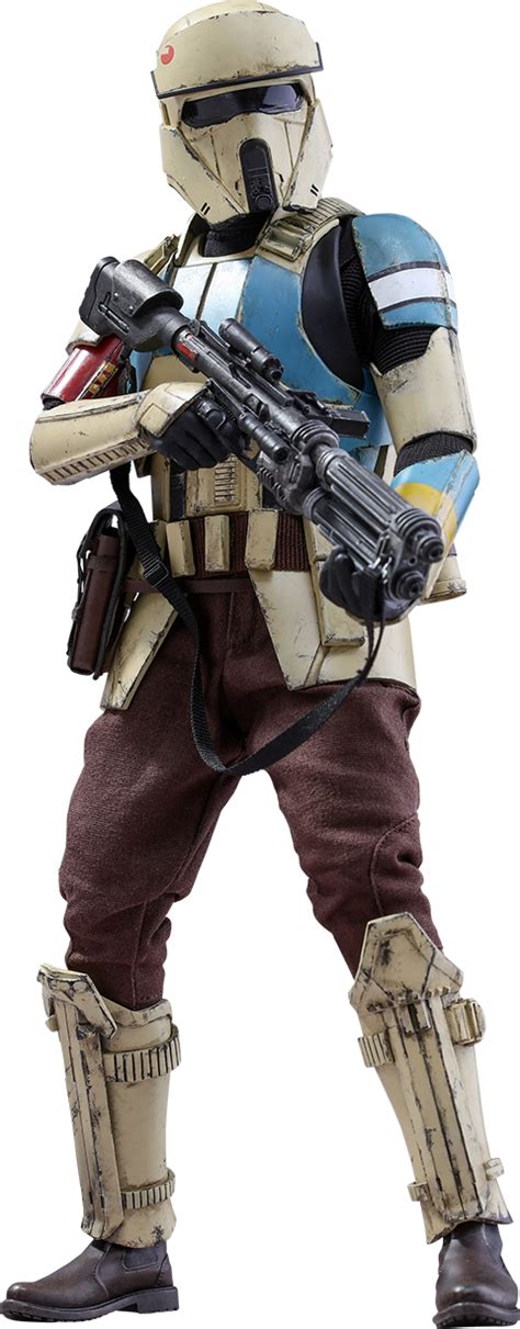 Фантастика, боевик, приключения оценка на кинопоиске: Star Wars Hot Toys Figure Offers Great Look at Rogue One's ...
