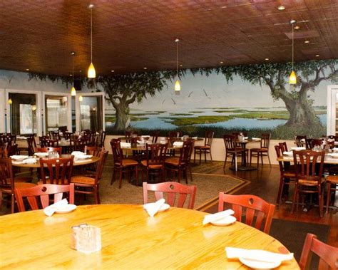 Best Restaurants In Garden City South Carolina Majors Weblogs Photography