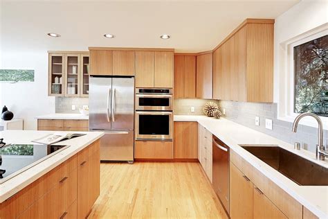 Maybe you would like to learn more about one of these? 2714 50th Ave SW, Seattle, WA 98116 - 5 beds/3 baths ...