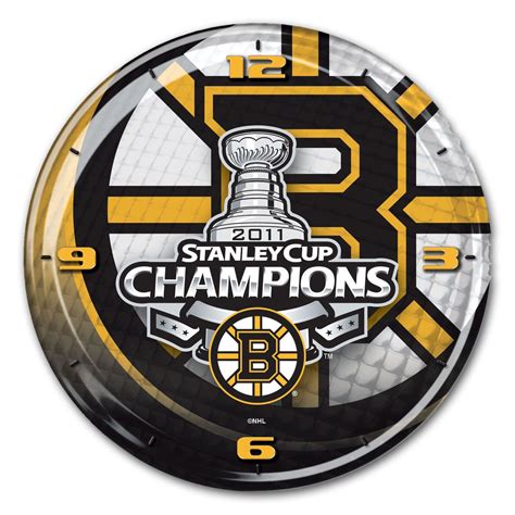 🔥 50 Boston Bruins Wallpaper Stanley Cup Wallpapersafari