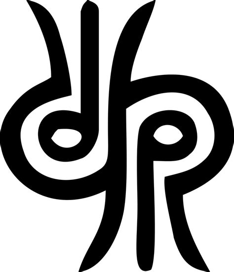 Kampung designer menyediakan konten vector dan pixel yang di redesign ulang oleh tangan tangan terampil, sehingga anda tidak perlu ragu lagi dengan. Logo Dki Jakarta Vector - Premium Vector Monas Jakarta ...