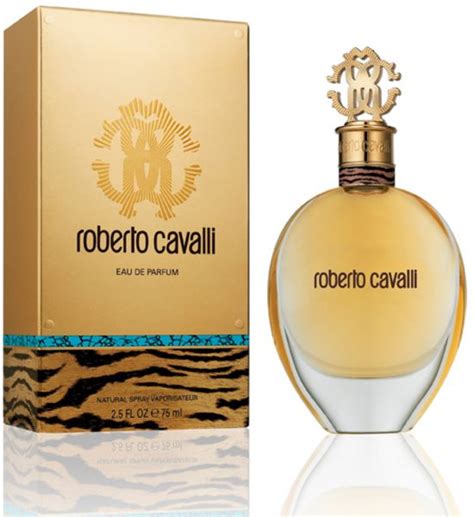 Roberto Cavalli Eau De Parfum For Women Eau De Parfum 75ml Price