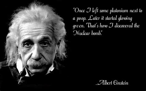 Best 19 Einstein Quotes Einstein Einstein Quotes Memes