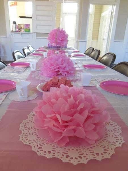 Choose from contactless same day delivery, drive up and set the tone for your party with absolutely adorable baby shower decorations, balloons, ornaments and more to welcome the stork. Cheap Baby Shower Ideas - Tulamama