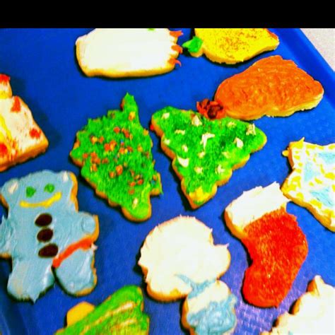 Cute and comfortable womens socks. Xmas Cookies. | Xmas cookies, Food, Sugar cookie