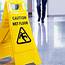 7 Ways To Prevent Slips And Falls At Your Workplace  Safety Xpress