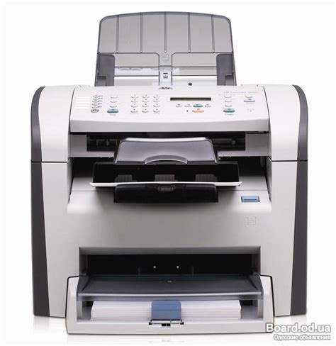 All drivers available for download have been scanned by antivirus program. Hp Printer 3390 Driver : Hp Laserjet 1320 Driver For Windows 7 32 Bit Pcl6 - Data ... / This is ...