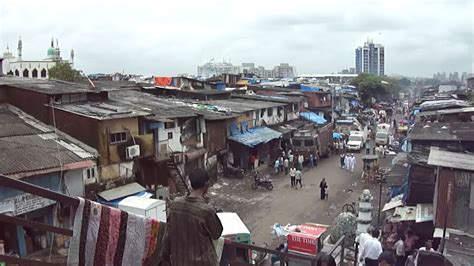 Dharavi Slum Tour Dharavi Mumbai Slum Tours Dharavi Slum