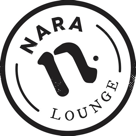 Nara Lounge Sydney Nsw