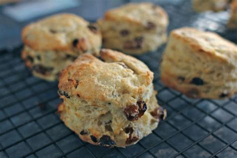 We include a recipe nutrition label below each recipe so you can decide if it's a good fit for your diet. No added sugar scones for babies and toddlers (and grown ups) | Low sugar recipes, Sugar free ...
