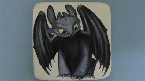 Enjoy fast delivery, best quality and cheap price. toothless dragon cake - YouTube