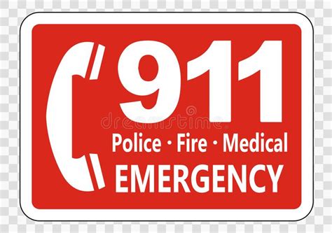 Free Clipart For Word Call 911 Quizlsa