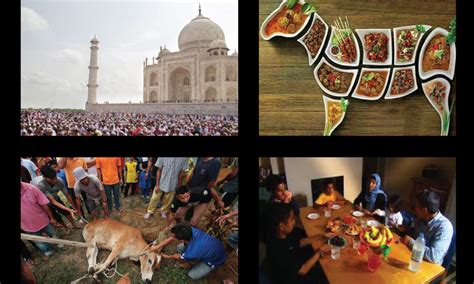 Things To Do On Eid Ul Adha To Celebrate The Event In A Special Way