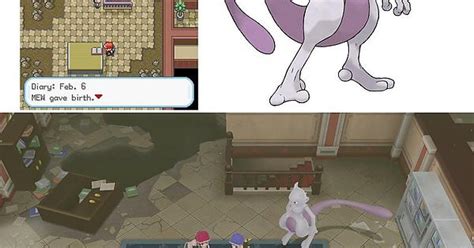 happy birthday to mewtwo february 6th album on imgur