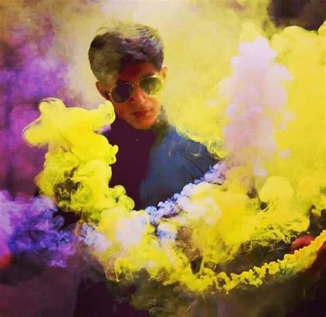 Heavy 50 Seconds Color Smoke Bomb Tubes Colour Smoke Shells Smoke Flares Color Smoke Tubes