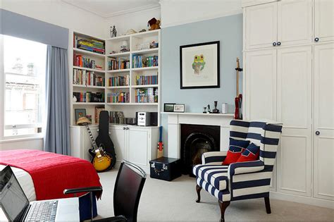 Check spelling or type a new query. Corner Cabinet Types for Modern Bedroom Interior Design