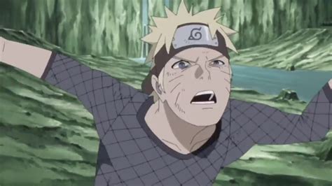 Naruto Vs Sasuke Final Battle Full Fight English Sub Youtube