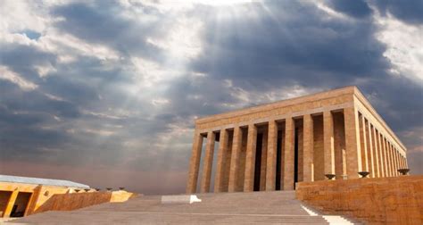 Free route planner app south africa. EXPIRED** Johannesburg, South Africa to Ankara, Turkey for ...