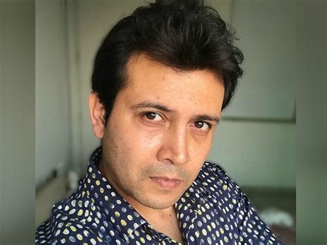 Start to believe, cause it first manifest in the mind. Abhinav Kohli targeted wife Shweta Tiwari, said when she does something wrong start playing ...