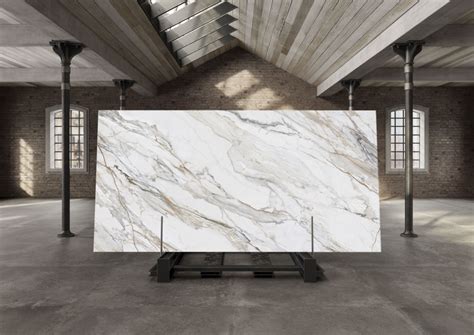 Ariastone Paonazzo Kitchen Worktop For Sale Uk The Marble Store