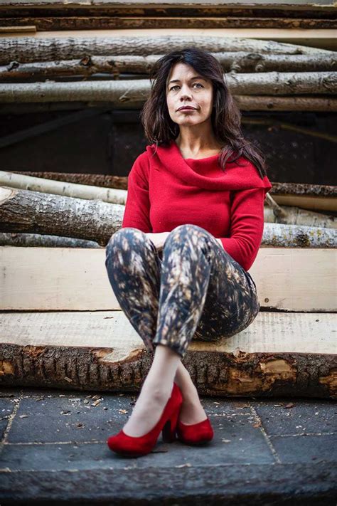 From wikipedia, the free encyclopedia. Lotta Lundgren skiljer sig | Aftonbladet