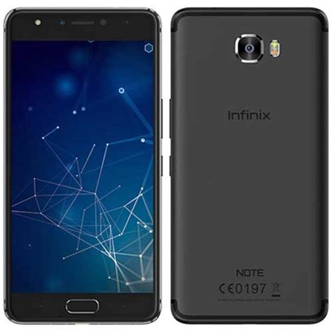 It have a ltps ips lcd screen of 5.7″ size. Infinix Note 4 Pro Price in Bangladesh 2020, Full Specs ...