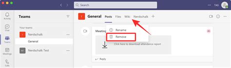 Microsoft Teams Not Showing Images How To Fix