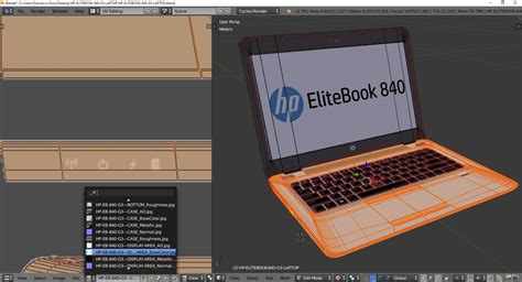 How To Take A Screenshot On An Elitebook Howto