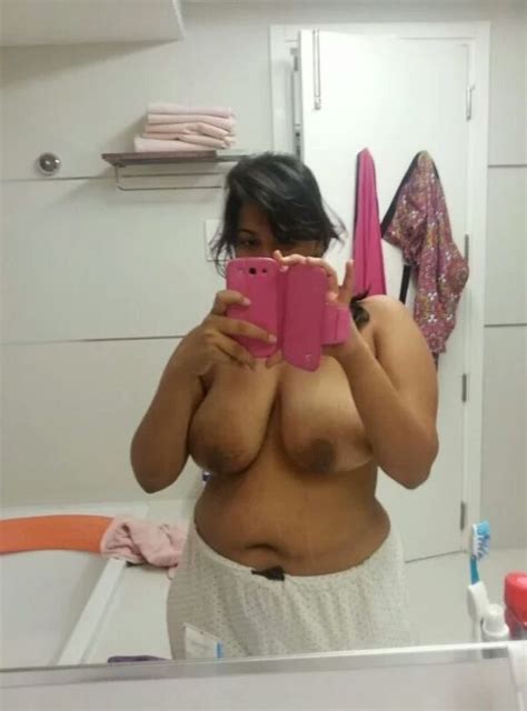 Indian Chubby College Girl Nude Big Boobs And Pussy Indian Nude Girls