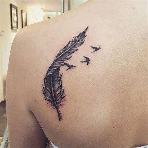 40 Most Beautiful Small Tattoos Ideas With Awesome Design In 2020