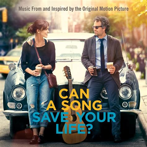 Begin again is aptly named since it, indeed, recounts the same day over again in its opening sequences before gretta and nell minow. Begin Again - Deluxe Edition OST